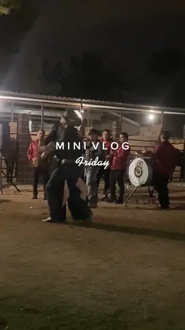 A mini vlog from our peda yesterday 😝 #minivlog #parati #fyp #latinacontentcreator #aesthetic #jerez