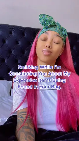 They’ll Steal From You & Fake Help You “Find” What They Stole 🤣😂 #foryou #stealingclothes #fakefriends #designer #solid #foes #rocko