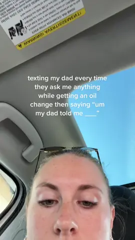 like help me dad