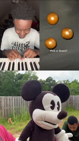 #duet with @sidclusive mickey Vs Sid #comedy #funny #mickeymouse #mickey #hassankhadair