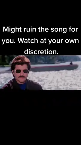 #bollywoodproject
