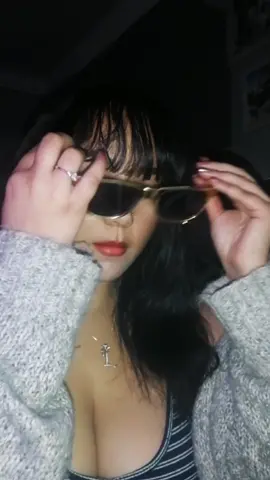 Outta sight outta mind #lennypennyx