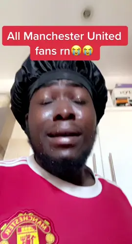 Manchester United fans rn😭😭#foryoupage #laughwithteddy #funnyvideos #manchesterunited @manutd @mannchesterutd #manutd #manutdfans #manu