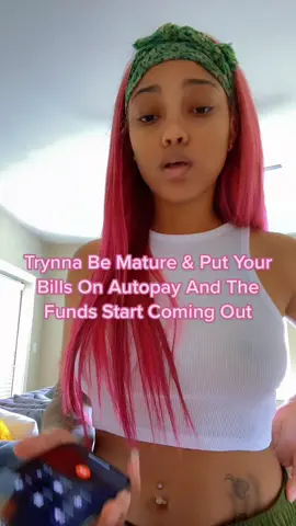#billsdue #fypシ #adulting #priorities #growupwithme #peachstate #rentfree
