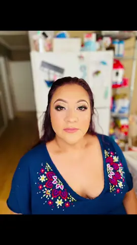 Trabajitos del fin de semana 😃🙌🏻#makeup #parati #fyp #maquillaje #SmallBusiness