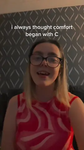 🥰