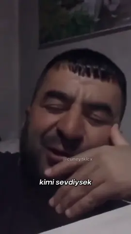 #bilgekaanreis #bilgeadamreis #motivasyonvideolari #savaşcebeci #sevmekyurekister #fypage #bilgekaansözleri #testotaylan #bilgeadamreisrap #fyp
