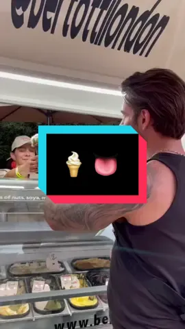 Ice cream with the family was disrupted #icecream #lick #comedy #humor #funny #memes #funnymemes #wow #awkward #uncomfortable #introvert #fyp #foryou #foryoupage