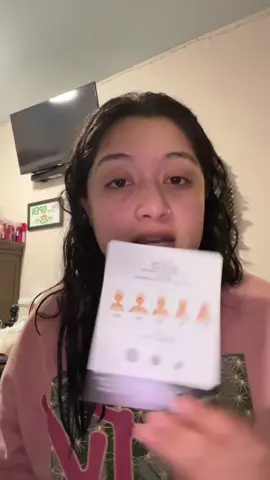 @basic.concepts #basicconcepts #hydrocolloidbandages #acnedot #acnepatch #pimplepatch #acneremoval #acneskincare #pimples #skincare