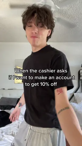 It really be helpin