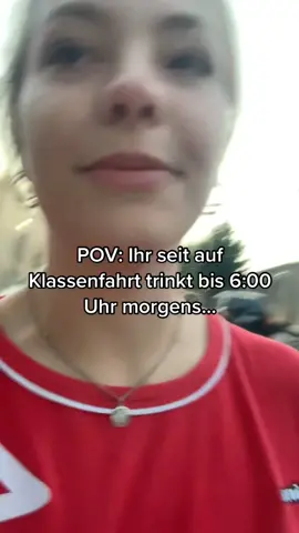 hätte besser, hätte schlechter laufen können #fy #fyp
