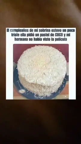 #comenta #comparte #sigueme