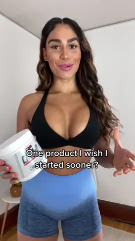 Creatine with proper diet and training will take your gains to the next level! Save with code “Hannah” 🤘🏽 #fitgirls #fyp #foryourpage #FitTok #GymTok #Fitness #bodybuilding #bodybuilder #fitnessmodel #workoutroutine #gymhumor #gymcomedy #fit #gym #fitgirl #ehp #ehplabs