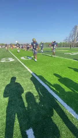 #fypシ #jucoproduct