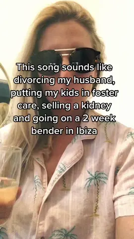 Joking...obviously.... #badmomsclub #badmumsquad