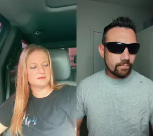 #duet with @dispatcher495 #dispatchersoftiktok #makesomeonesmile  #knowyourworth