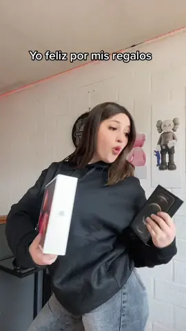 #fyp
