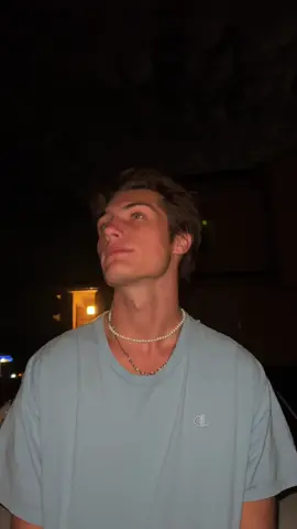you got an innie or outie?
