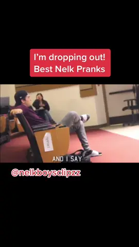 These were the early early days! Podcast - @fullsendpodcastclipz  #fyp #nelk #nelkboys #prank #fullsend