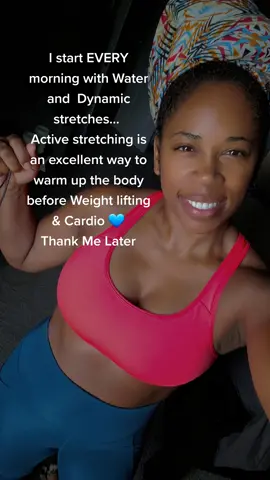 #fitchick #fitmoms #motivation #fitmomsoftiktok #girlswholift #fittips #dynamicstretching