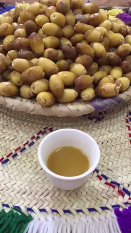#تصويري_سنابي_يومياتي