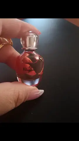 SALVATORE FERRAGAMO MINI PERFUMES #miniperfumes #perfumescollection #iloveminiperfumes #miniperfumescollector #viral @Salvatore Ferragamo 