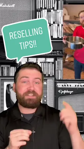 Follow For More Reselling Tips!! #thriftersifter #shippingtips #shipping #saladmaster #cookware #garagesalefinds #garagesale #shippingorders #resell #reseller #fliplife #makemoneyonline