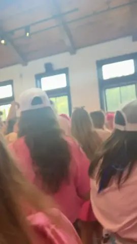 happy bid day!!