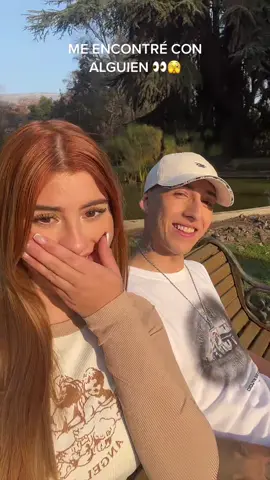 @pailita.k7k esto es real dije sho?🤭  #parati #chile #tiktok #trend
