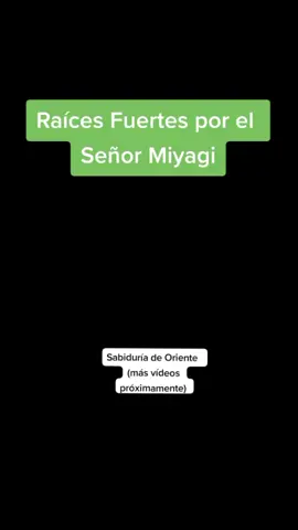 Más vídeos de sobre Filosofía de Oriente muy pronto . #filosofia  #espiritualidad #spirituality  #Japón #SelfCare