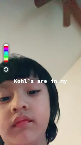 Hi 👋 sorry 😢 I’m going back in my office today and