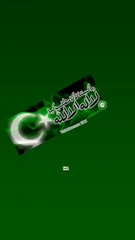 #14august #pakistanindependceday #pakistanzindabad #🇵🇰💚🇵🇰 #tabbasam321 #foryoupageofficiall #☝🏽💞🕋💞🤲🏽