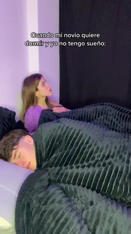 Yo quiero charlar😂 @Fran