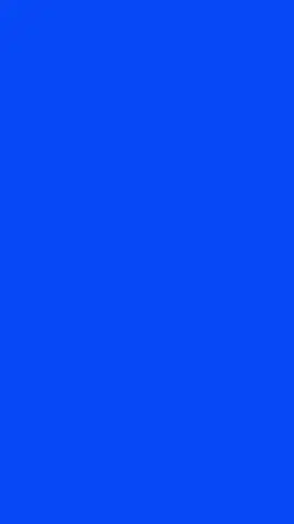 ⚠️FLASH WARNING!!⚠️Sad thing that can happen #fyp #police #sadlife #life #sad #crying #cry #tears #blue #red #help #care #flash