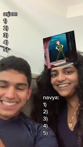 my brother not ranking John Smith last is a crime #hey_its_navya #fypシ #disney