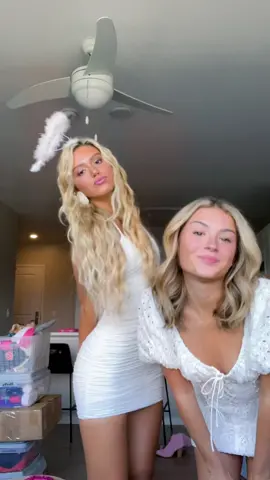 BID DAY!! welckme to heaven pi phi babes #fyp #foryou #pibetaphi #auburn #auburnrushtiktok #alabamarushweek #bamarush #nourisheveryyou #heavenonearth #bidday @Soleil