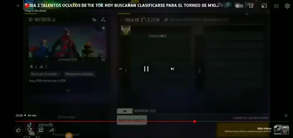 #freefire_lover