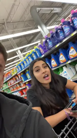 How grocery shopping be with us🐸🤣 #fyp #trending #viral #amor #farting #foryou #Love #amor