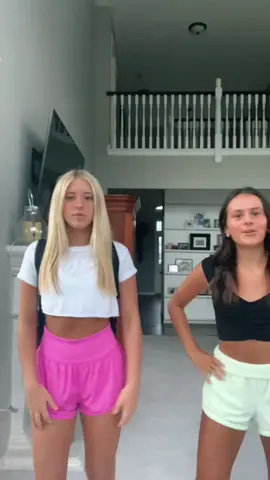 @miafreesmeier