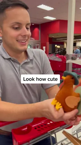 🦃🦃🦃 #couple #couplestiktok #married #marriedlife #couplescomedy #couplesoftiktok #tiktokcouple #husbandwife #husbandandwife #husbandwifecomedy #husbandsoftiktok @target @Laura & Adam