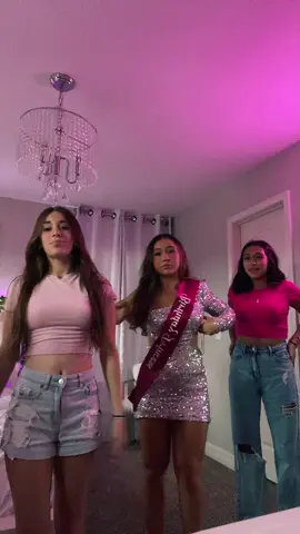 @kamrynlusher @itsnotjazmin