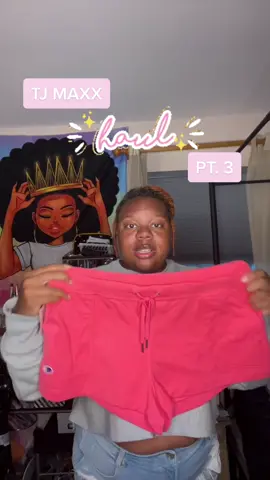 this the final part y’all 🤣 #blackgirltiktok #blackcontentcreator #tjmaxx #tjmaxxfinds #tjmaxxhaul #haultok #haul #shopping #shopaholic #shoppinghaul #maxinista #bargainshopper #clearancefinds #bargainshopping 