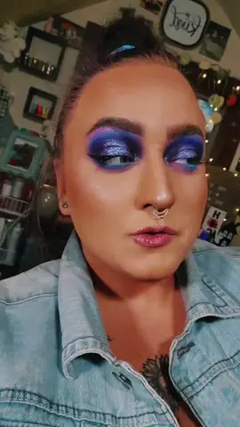 hmm 💋🤫 #paynefulbeauty