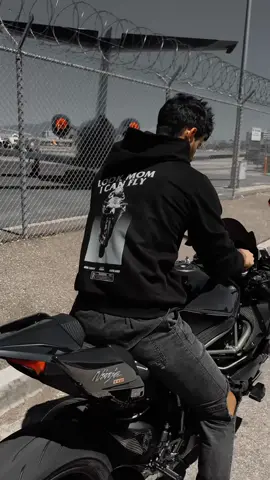 H2 at it's natural habitat! @im.k.a.y rocking our merch, ready to take off!  💸 Premium Hoodies for real motorcycle enthusiasts designed by Brutal Bikes. ©️Available only at www.brutalbikes.shop 🌍 Worldwide shipping.  . . . . #brutalbikes #motorcycleplanet #bikerstube