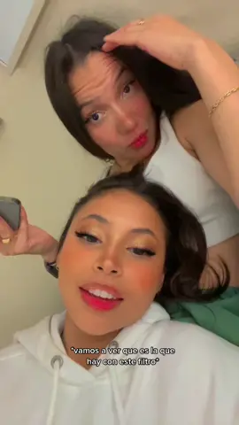 #filtertrend #trendingtiktok #lgbt🌈  #picospues