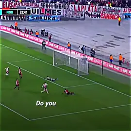 DOBLETE DE SOLARI!! //se q Solari en Colo-colo ya hacía ese festejo, pero ver ese festejo en river...#tiktok #futbol #riverplate #solari @River Plate @afaplay @TikTok