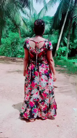 #සුද්දී