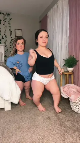 @kelss.af