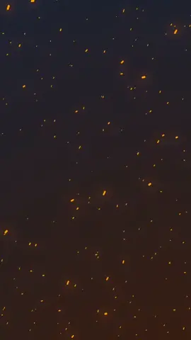 #lightleak #smokey #filmgrain #blackscreen #overlay #fire #particles