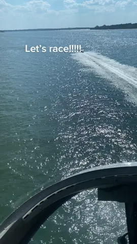 #laketexoma#texomathrowdown